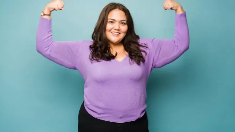 obesidad-y-salud-mental-67be10563f35c