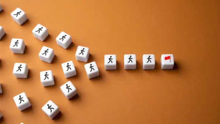 objetivos-673e24e9d028a