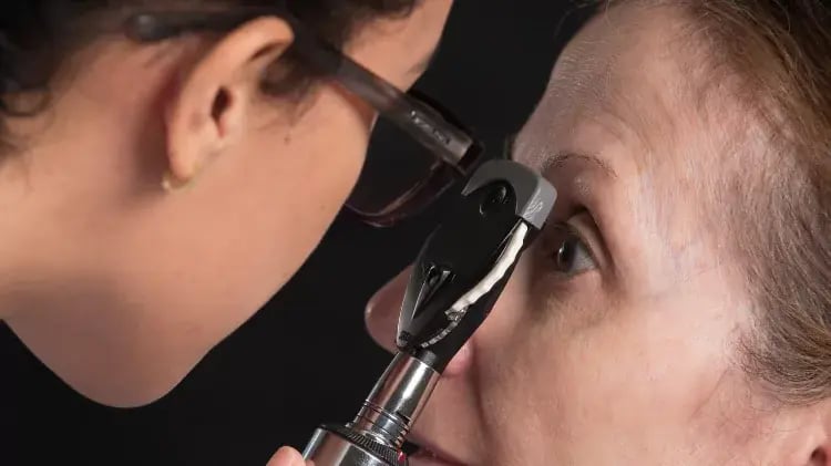 ojo-revision-67c79091132cb