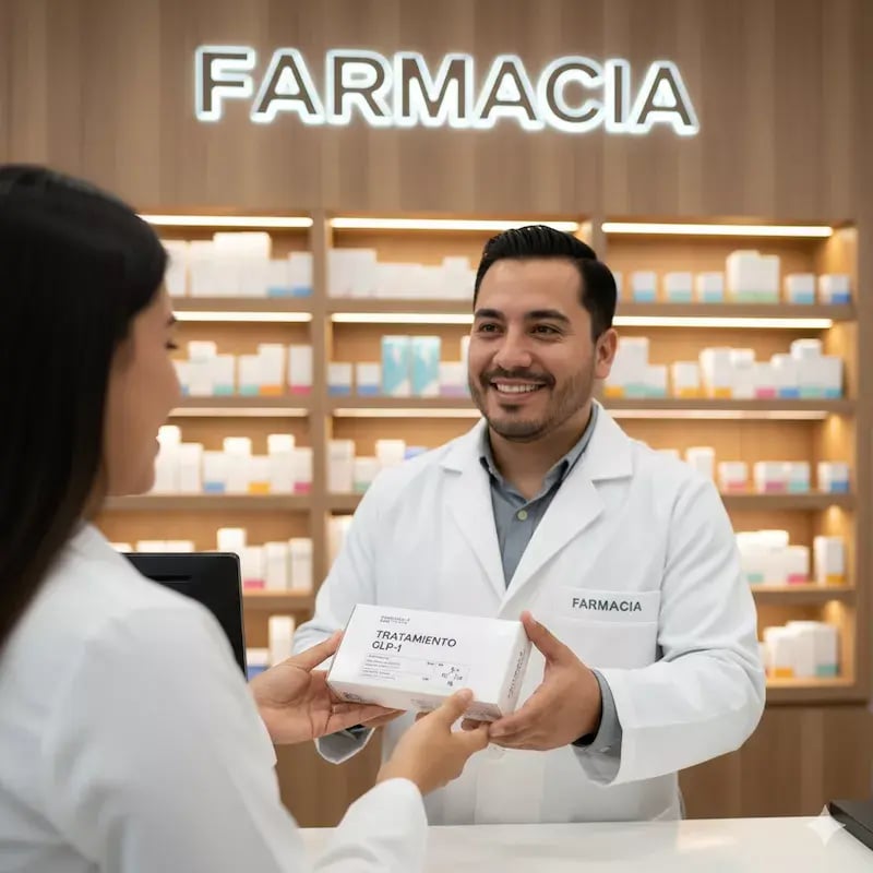 paciente-en-farmacia-recibiendo-sus-medicamentos-glp-690240bd39213