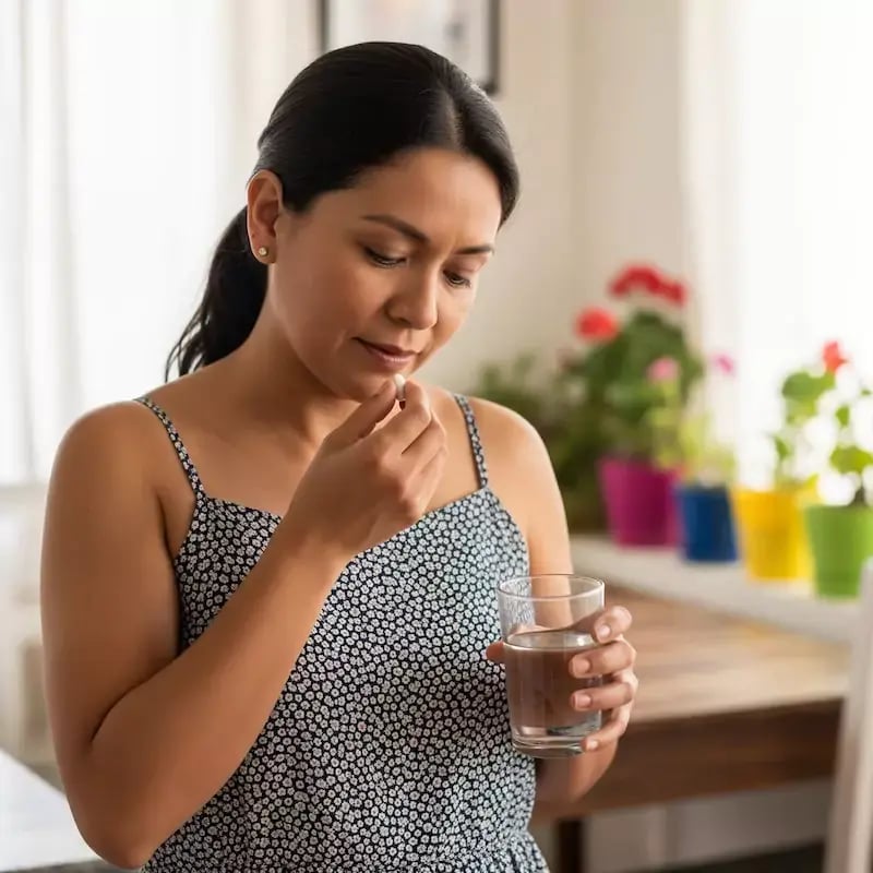 paciente-tomando-metformina