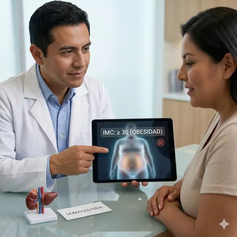 para-quien-es-wegovy