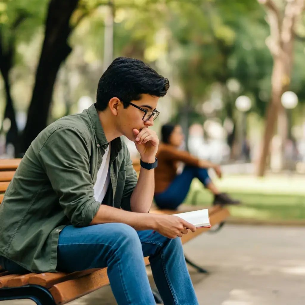 persona-pensativa-con-tristeza