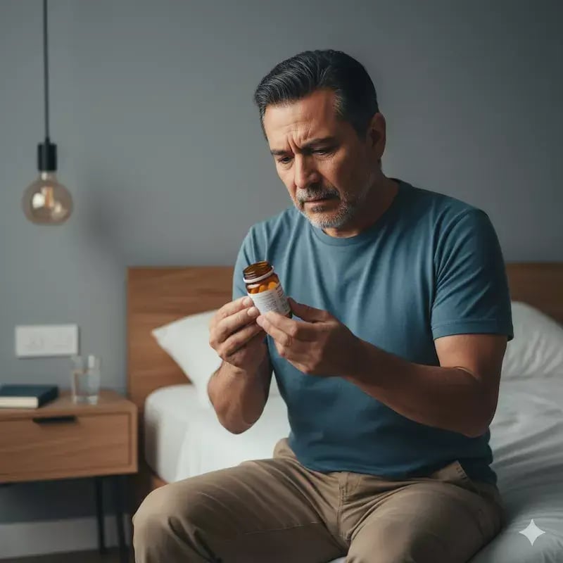 persona-que-esta-decidiendo-si-tomar-rybelsus-690150bbe5d95