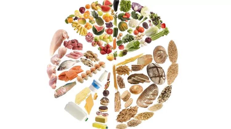 piramide-nutricional-6722802299f71