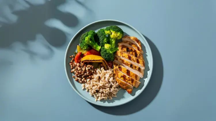 plato-balanceado-67e71fa76f437