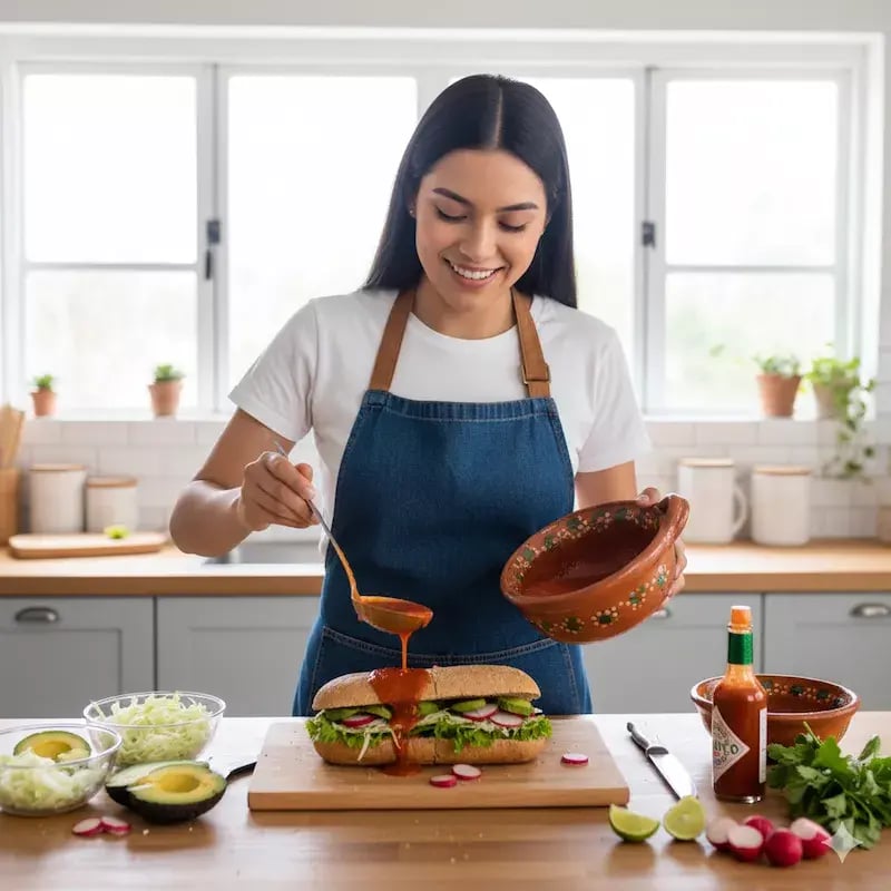 preparando-una-torta-ahogada-con-nuevos-ingredientes-69026422e7882