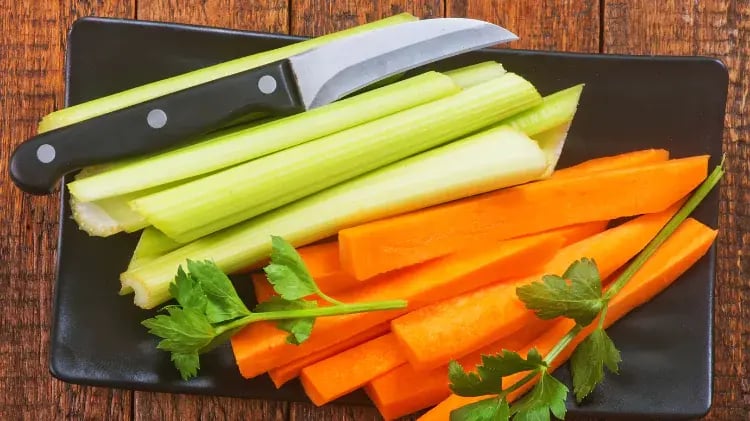 preparar-zanahoria-679d1ff7e7951