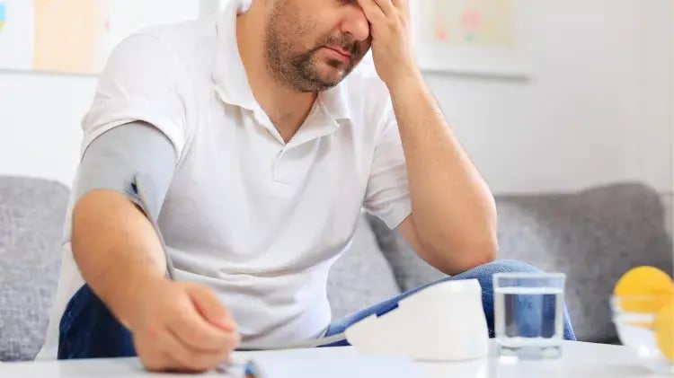 presion-malestar-67940b8d988e9