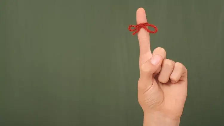 recordatorios-68475a0a754e5