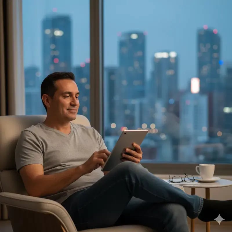 revisando-los-resultados-de-laboratorio-68c8995f5a584