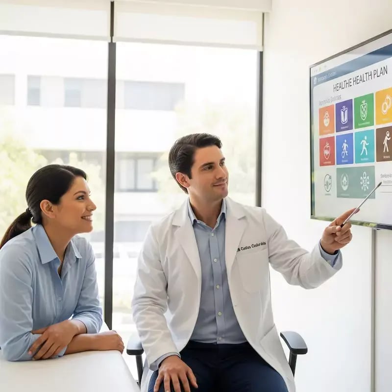 revisando-resultados