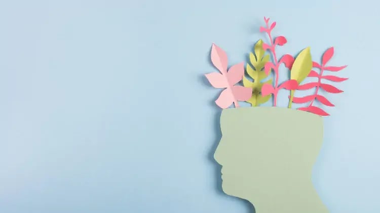 salud-mental-concepto-67a3db7f9d519
