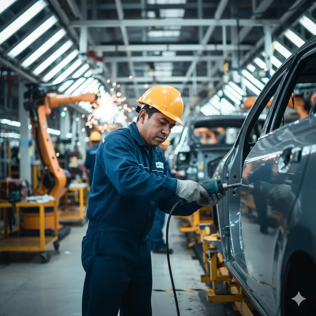 sedentarismo-disfrazado