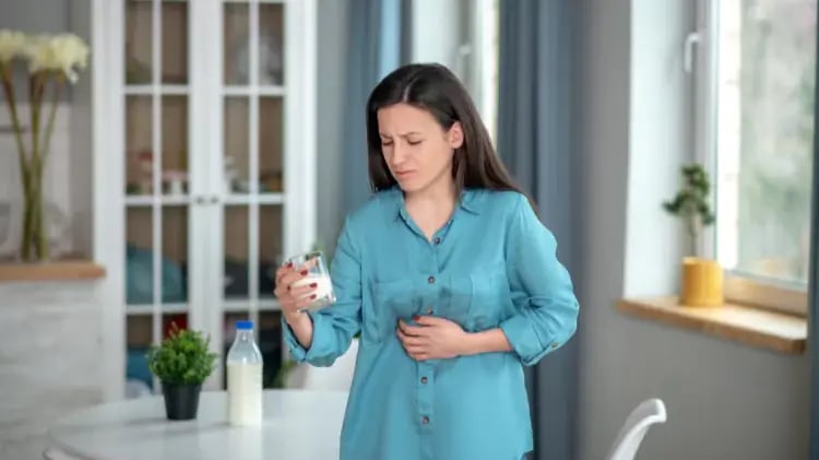 sindrome-metabolico-67b3b72cae95a