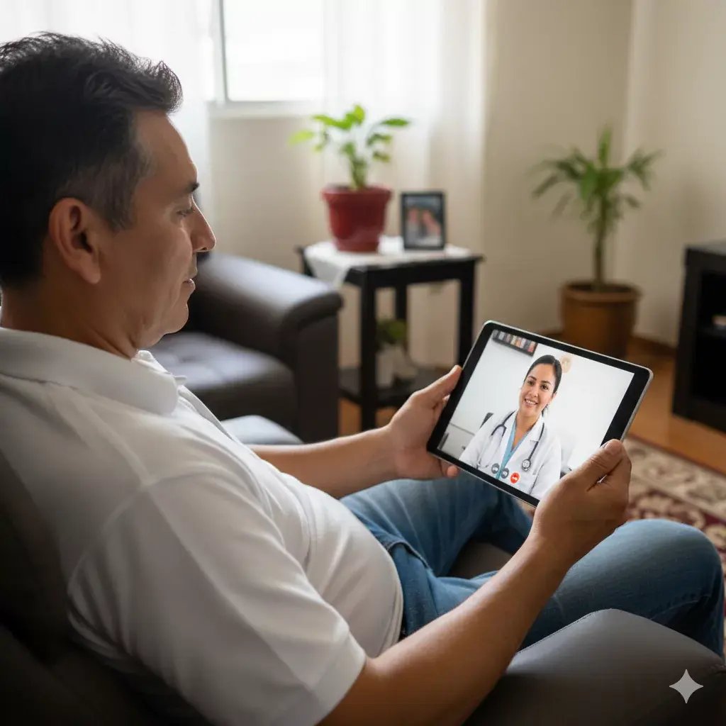 telemedicina-para-saltillo