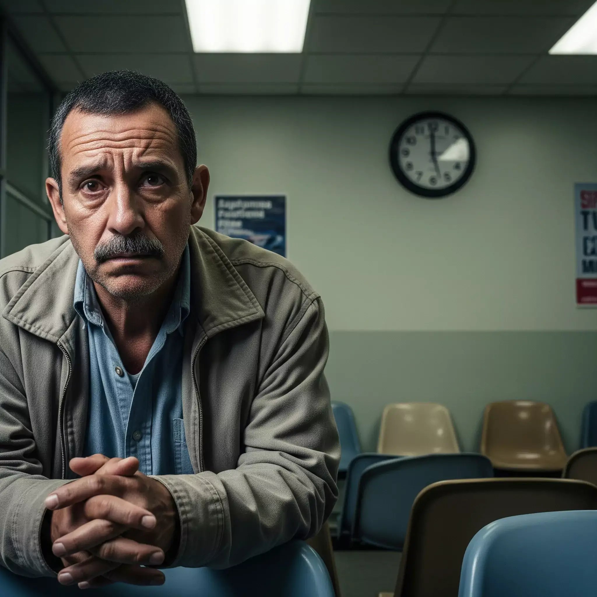 tiempo-de-espera-complicado