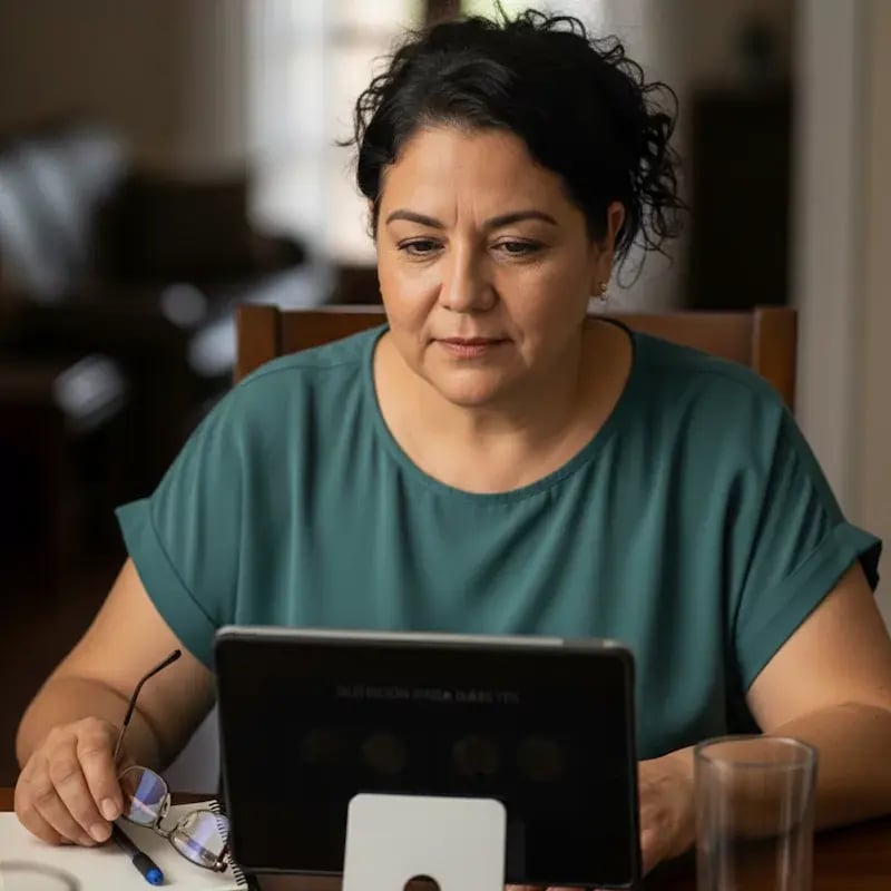 tomando-consultas-en-liena-68bf286d2b6ca