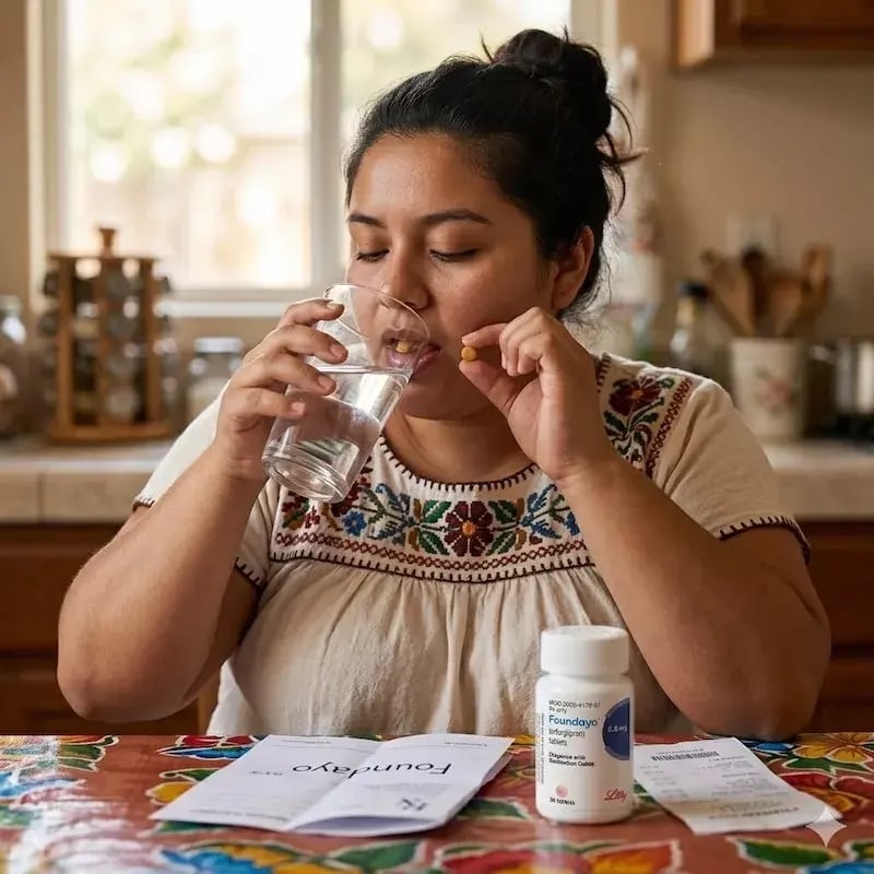 tomar-foundayo-69d5375f9419c