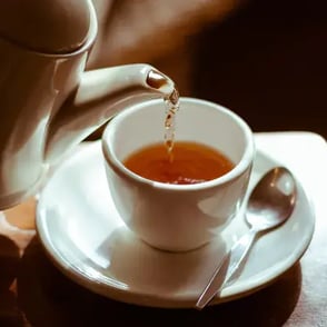 Bebidas recomendables para diabéticos