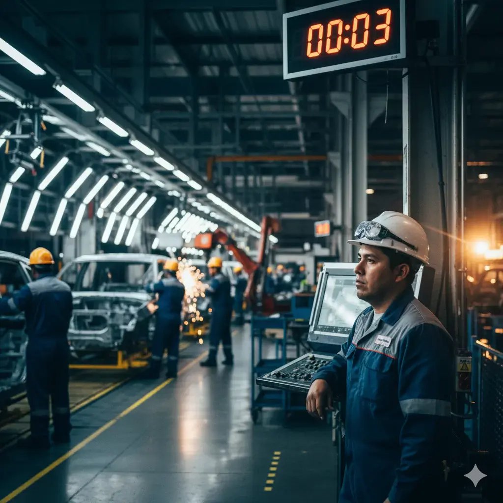 trabajador-de-armadora