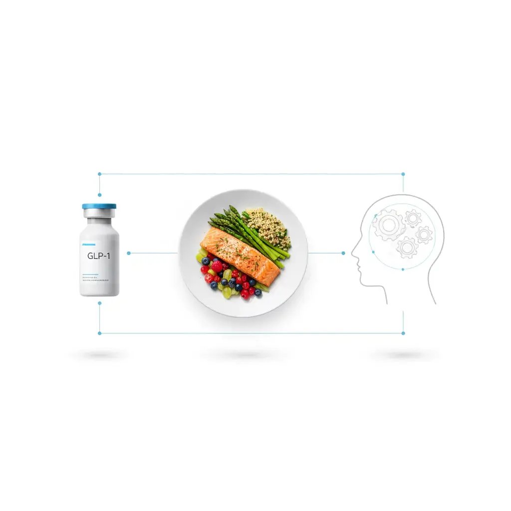 una-nueva-era-en-el-tratamiento-de-la-obesidad