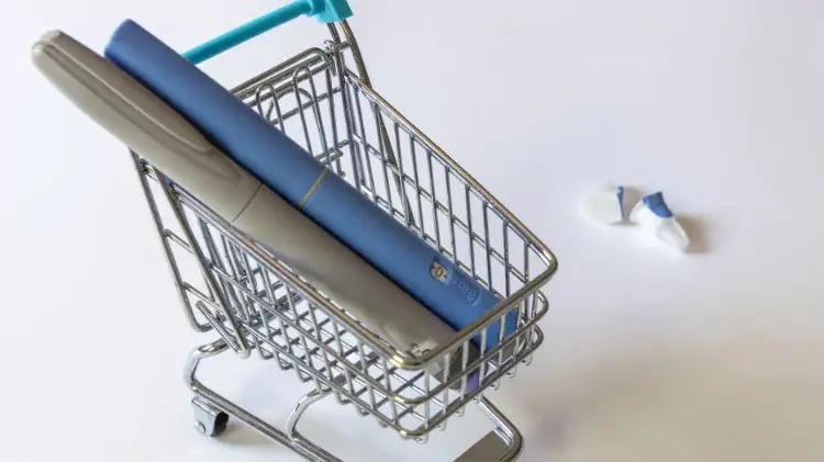 uso-de-glp-67609eba4b848