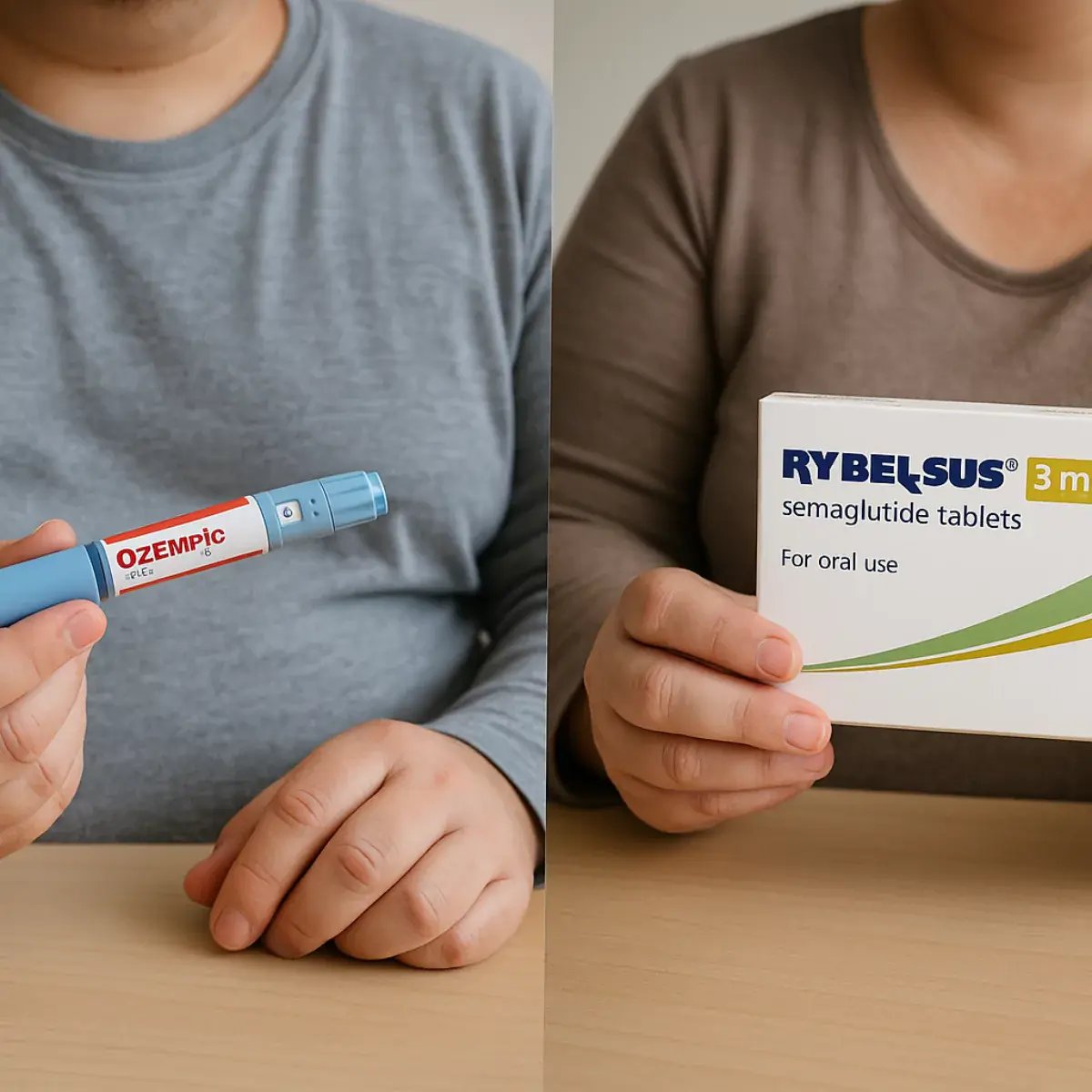 uso-de-medicamentos-semaglutida