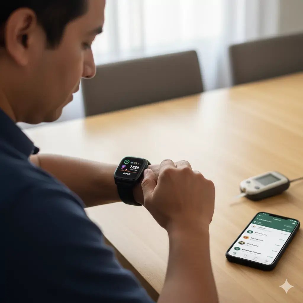 uso-de-tecnologia-para-saltillenses