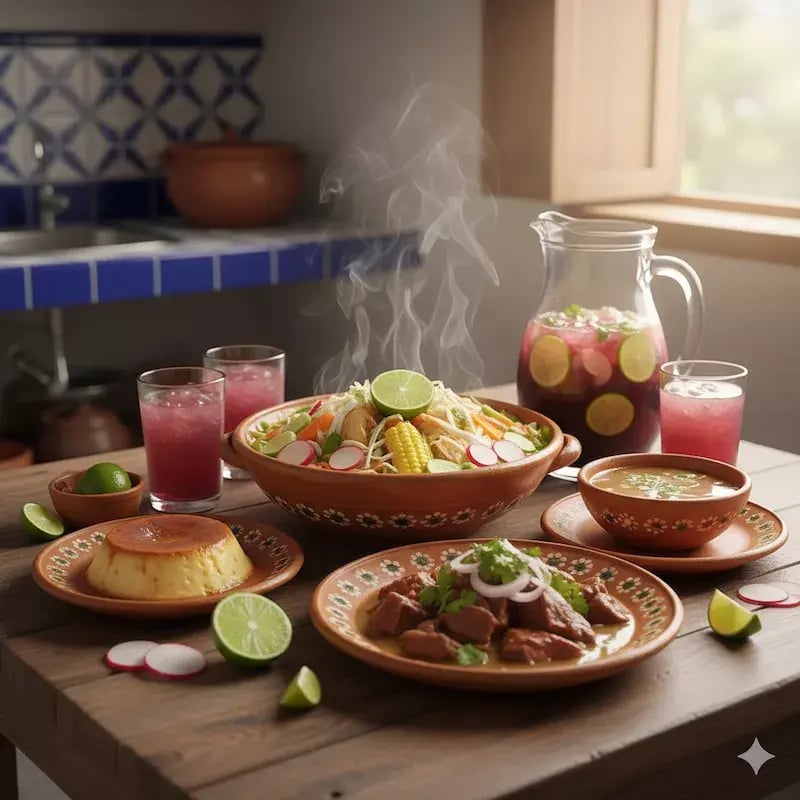 version-sana-de-un-pozole-o-birria-69026422d73ad