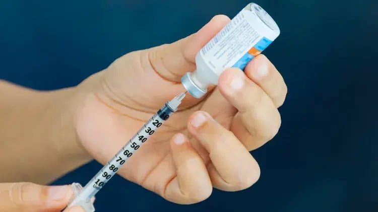 viales-medicina-67d1e6d29f2eb