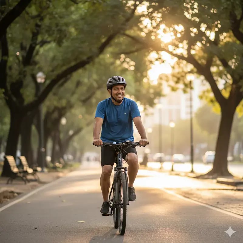 vida-ligera-y-saludable-en-los-pacientes-68bf2869d0977