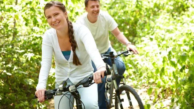 vida-saludable-6748a660b9b46