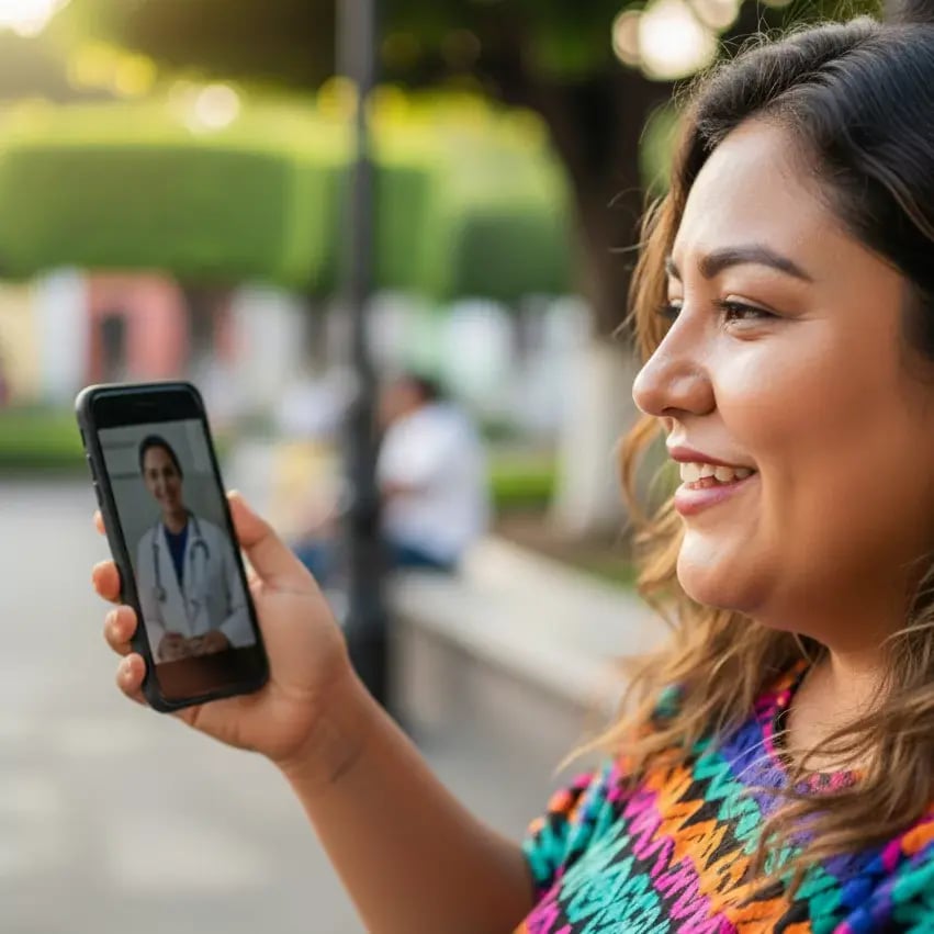 videollamadas-donde-sea-que-estes-68bf286d0a0e5