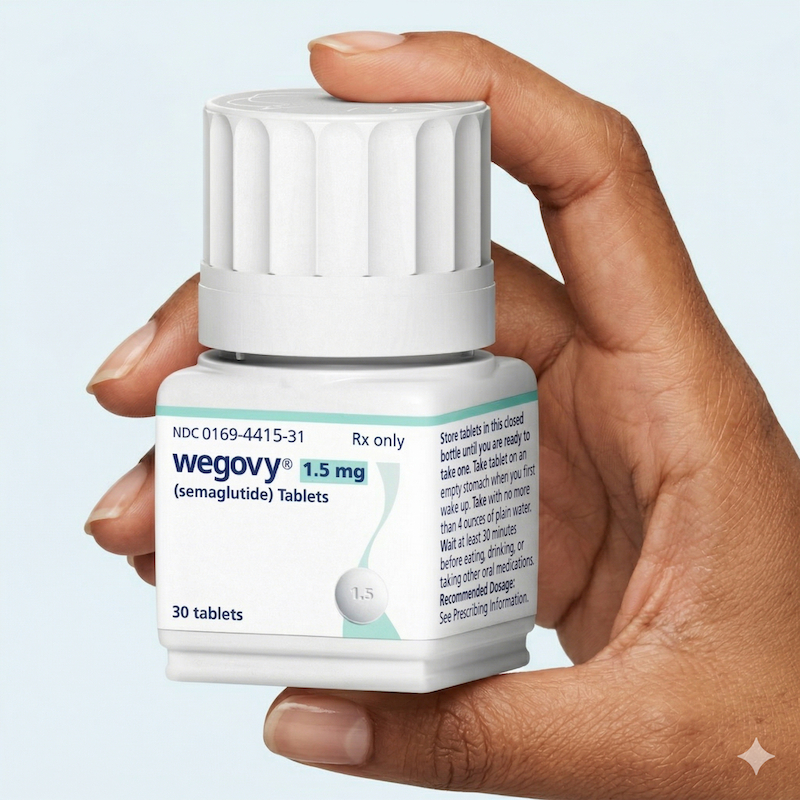 wegovy-pill-en-mexico-69d5346e32640