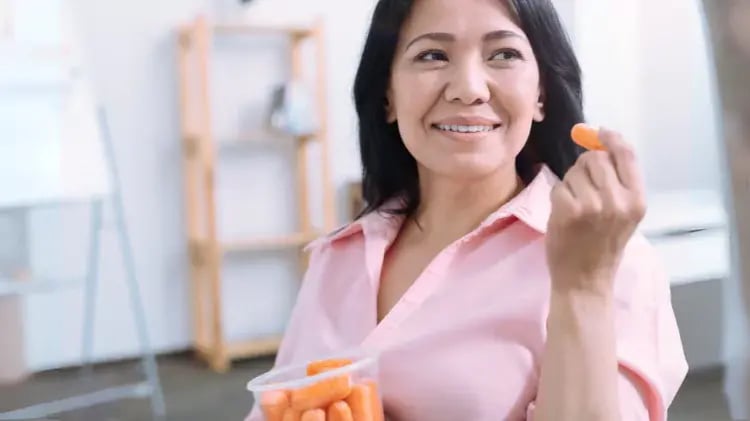 zanahoria-botana-679d1ff7d119f