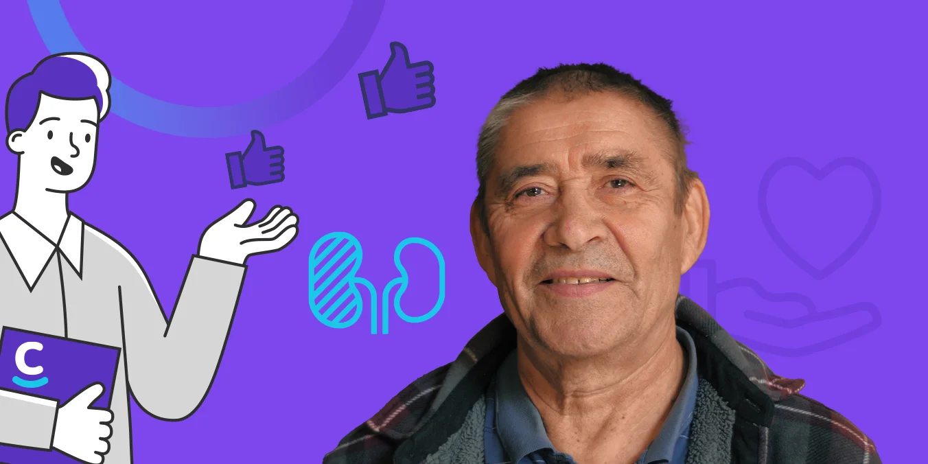 insuficiencia renal aguda