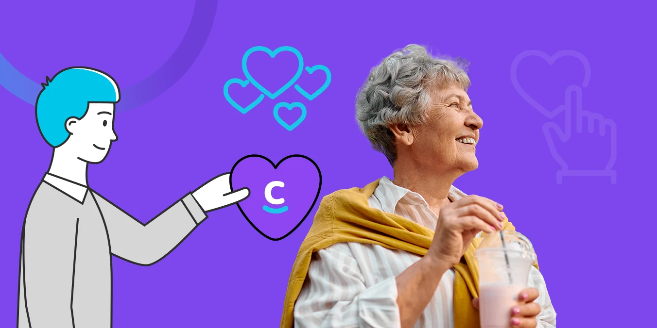 Adaptarse-a-la-Diabetes