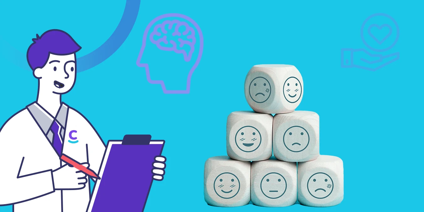 salud-mental-diabetes