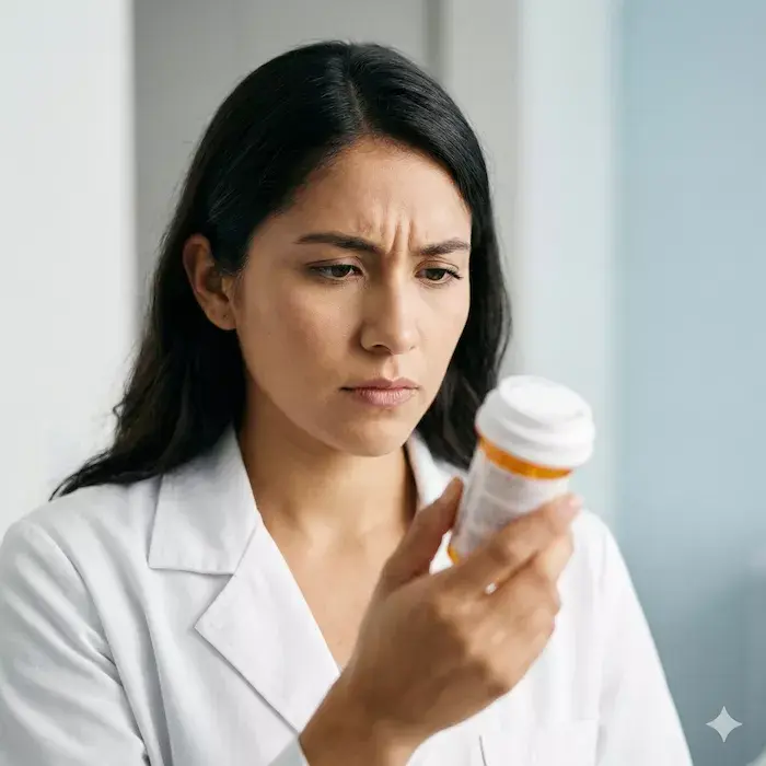 El lanzamiento de pastillas para bajar de peso es una realidad, pero siempre deberás analizar cómo hacerlo.