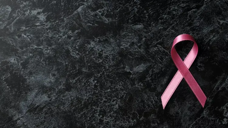 Contra el cancer de mama